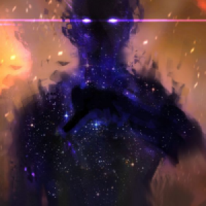 Profile avatar image for Chips_N_Queso