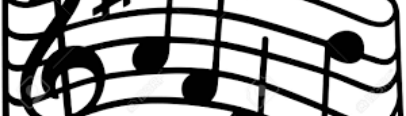 Profile banner image for Penn