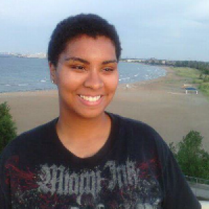 Profile avatar image for kya_1991