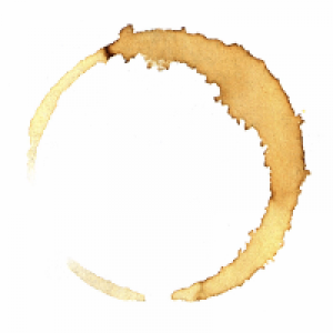 Profile avatar image for wabisabi