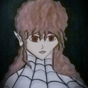 Profile avatar image for Rosemarycat5