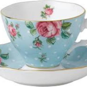 Profile avatar image for MarieKlever