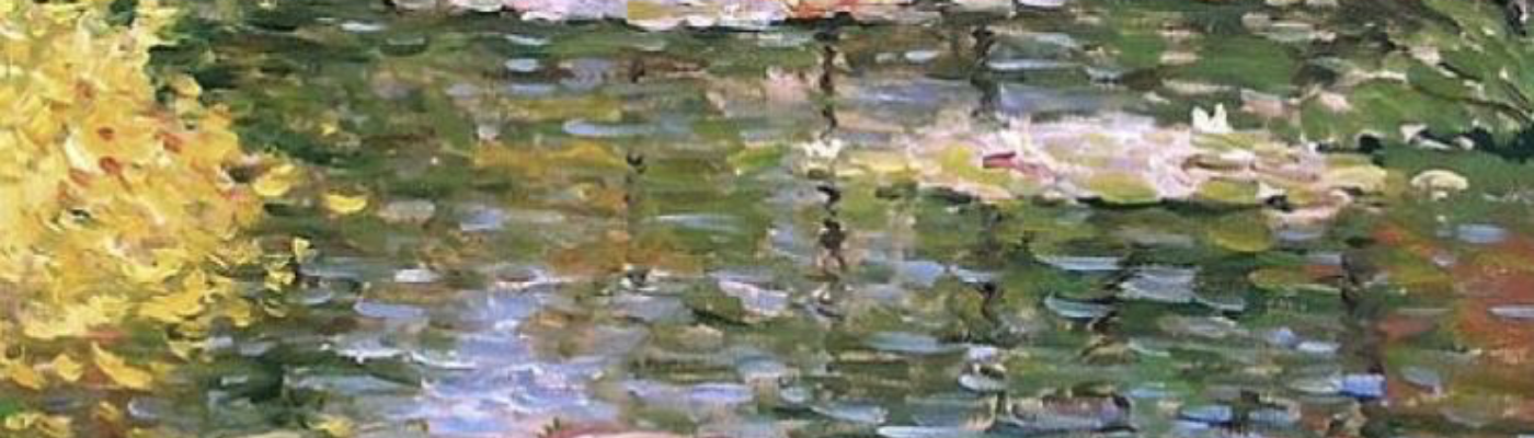 Profile banner image for Telka