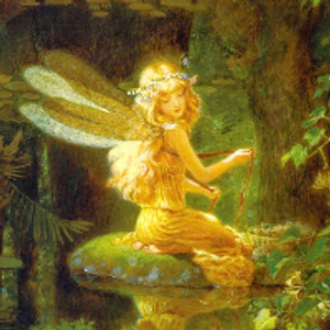 Profile avatar image for Telka