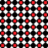 Profile avatar image for Lilium_Ozwell