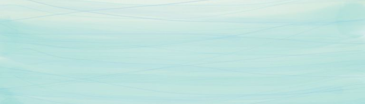 Profile banner image for estelle_moss