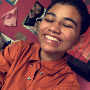 Profile avatar image for peachypokie