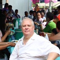 Profile avatar image for Manning