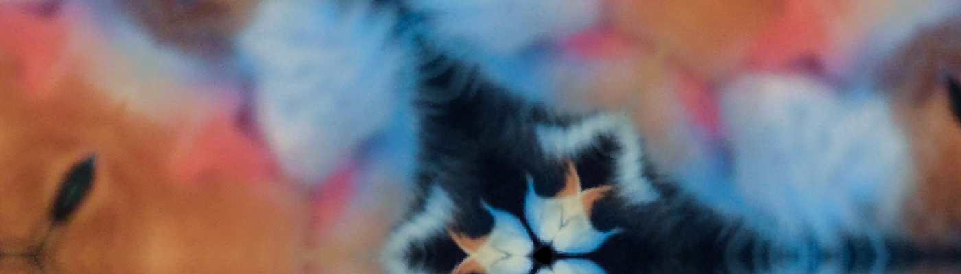 Profile banner image for The_Duck