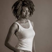 Profile avatar image for ZakeyaBrown