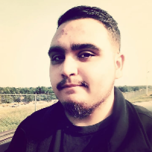 Profile avatar image for LouieAmaya0940