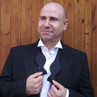 Profile avatar image for miraggio