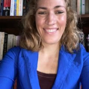 Profile avatar image for EllaCressman