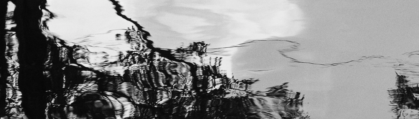 Profile banner image for IsabellaQuiroz