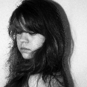 Profile avatar image for IsabellaQuiroz