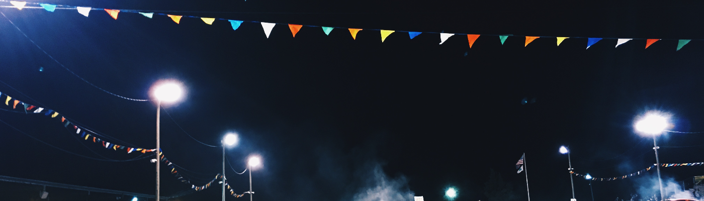 Profile banner image for lonelystar