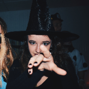 Profile avatar image for lonelystar