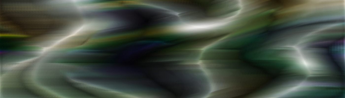 Profile banner image for rafs_93