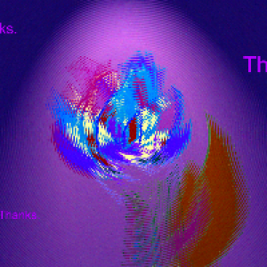 Profile avatar image for rafs_93