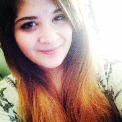 Profile avatar image for Catnipwisegirl