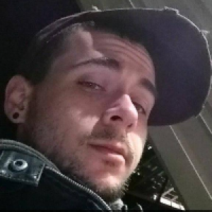 Profile avatar image for AMoore93