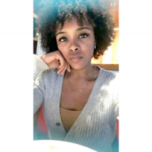 Profile avatar image for TheKaeLoe