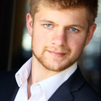 Profile avatar image for DanielHarris