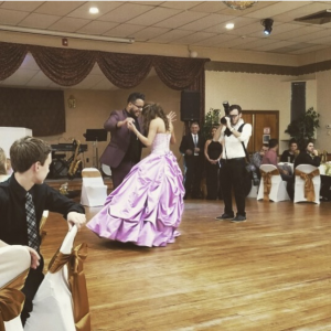 Profile avatar image for wpando1028