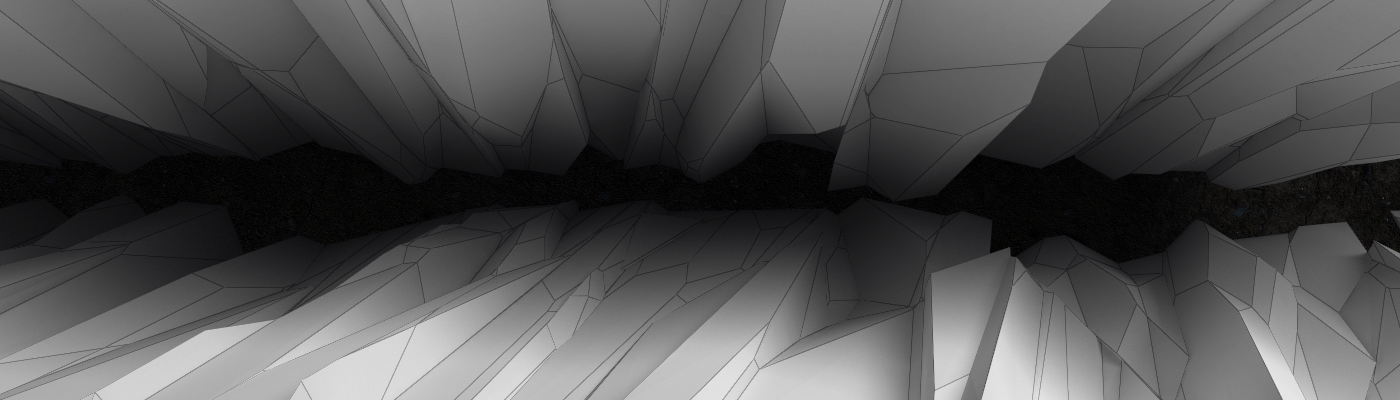 Profile banner image for nadiboheme