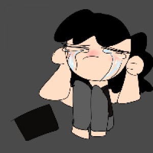 Profile avatar image for nadiboheme