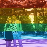 Profile avatar image for JoshDeLeon