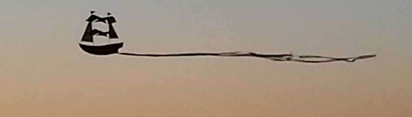 Profile banner image for elzzap