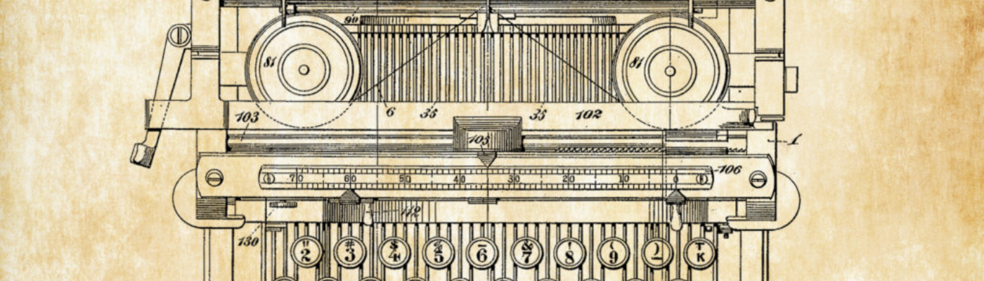 Profile banner image for treebobb