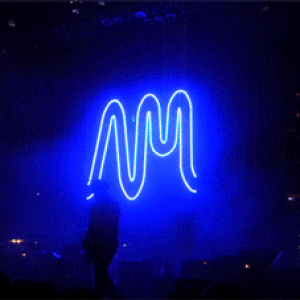 Profile avatar image for Rawan11