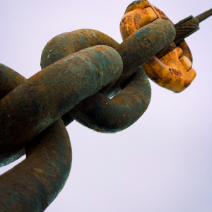 Profile avatar image for Skipdinner