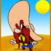 Profile avatar image for Dwillz2314