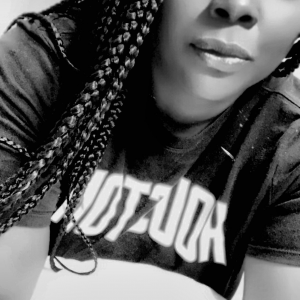 Profile avatar image for Erinn