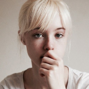 Profile avatar image for Sherry_F