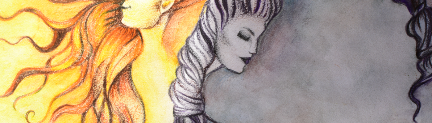 Profile banner image for SeeMeNow