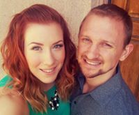 Profile avatar image for juliannemichell