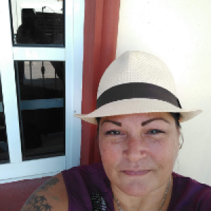 Profile avatar image for travelovekai