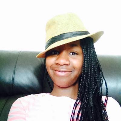 Profile avatar image for CONFIDENTBOSS