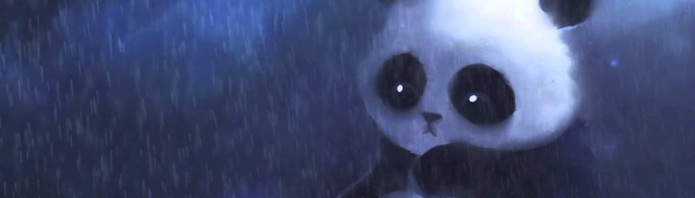 Profile banner image for AHopelessAuthor