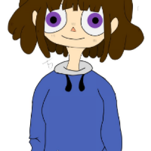 Profile avatar image for Techno