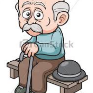 Profile avatar image for cheng