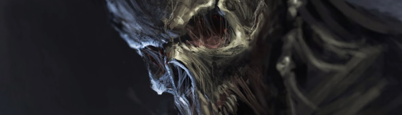 Profile banner image for Kagehanta