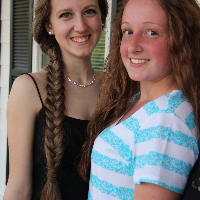 Profile avatar image for CaroVav