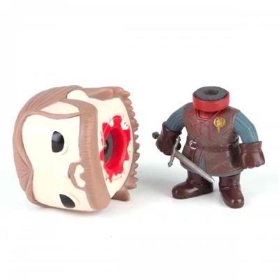 Profile avatar image for Iordstark