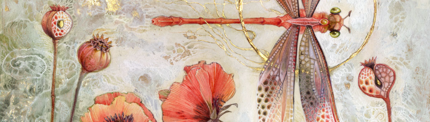 Profile banner image for elora_dennon