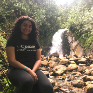 Profile avatar image for Vivalosa